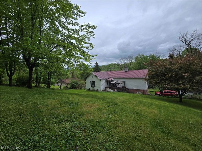 67480 Plum Street, Bridgeport, OH 43912 Photo 7