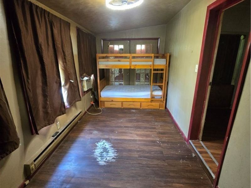67480 Plum Street, Bridgeport, OH 43912 Photo 8