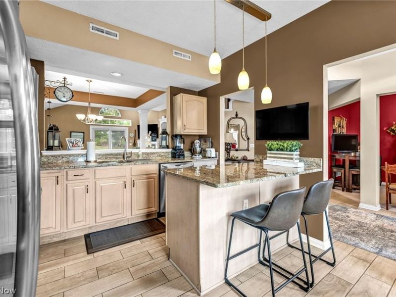2568 Woodruff Court, Westlake, OH 44145 Photo 11