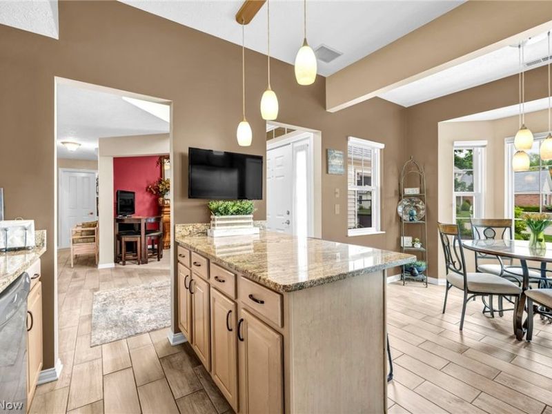 2568 Woodruff Court, Westlake, OH 44145 Photo 13