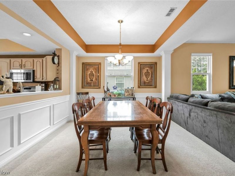 2568 Woodruff Court, Westlake, OH 44145 Photo 17
