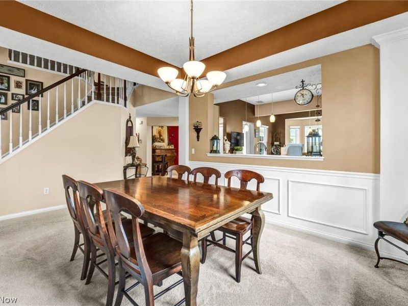 2568 Woodruff Court, Westlake, OH 44145 Photo 18