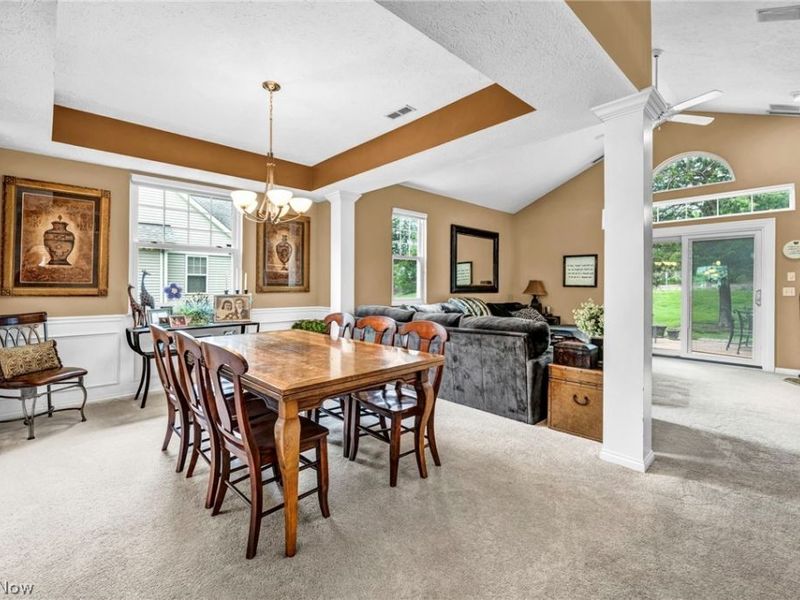 2568 Woodruff Court, Westlake, OH 44145 Photo 19