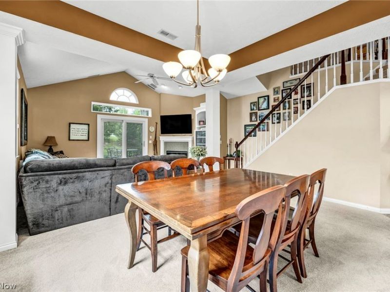 2568 Woodruff Court, Westlake, OH 44145 Photo 20