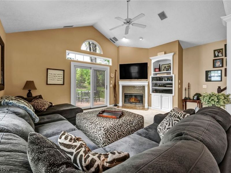 2568 Woodruff Court, Westlake, OH 44145 Photo 21
