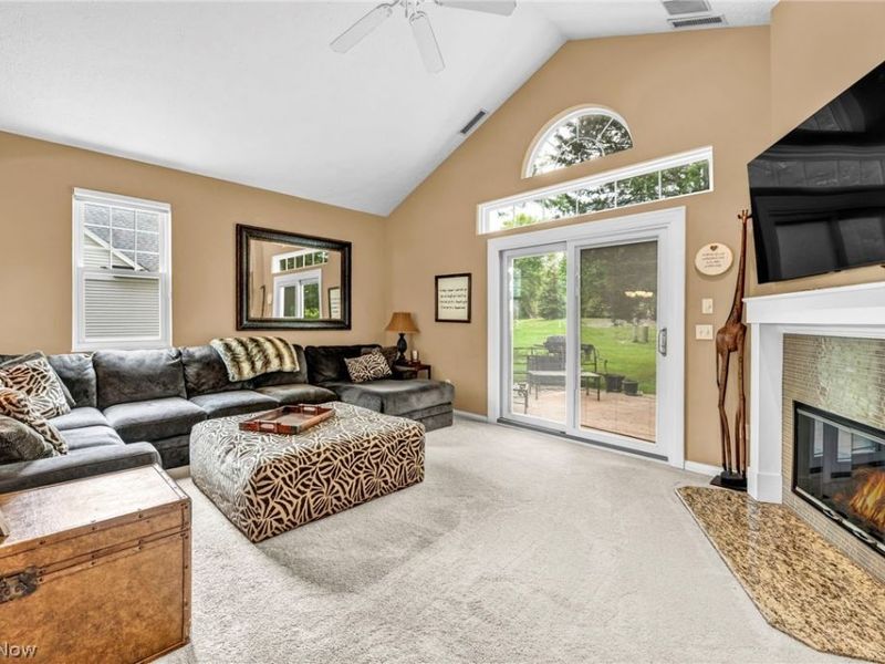 2568 Woodruff Court, Westlake, OH 44145 Photo 22