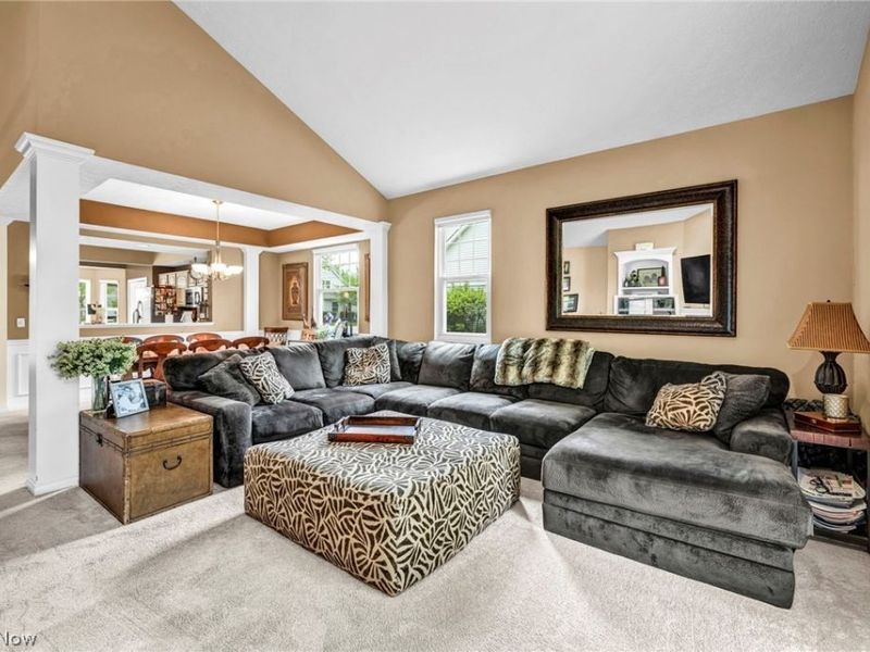2568 Woodruff Court, Westlake, OH 44145 Photo 23