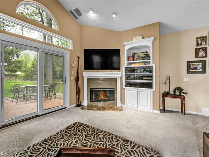 2568 Woodruff Court, Westlake, OH 44145 Photo 24