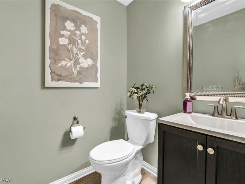 2568 Woodruff Court, Westlake, OH 44145 Photo 25