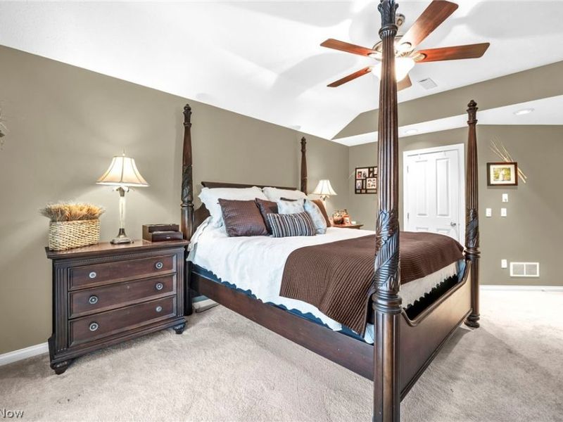 2568 Woodruff Court, Westlake, OH 44145 Photo 27