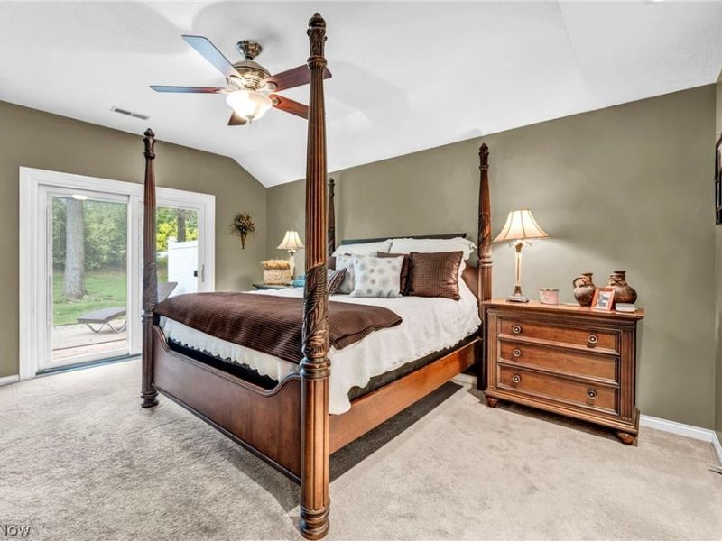 2568 Woodruff Court, Westlake, OH 44145 Photo 28