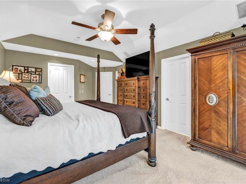 2568 Woodruff Court, Westlake, OH 44145 Photo 29
