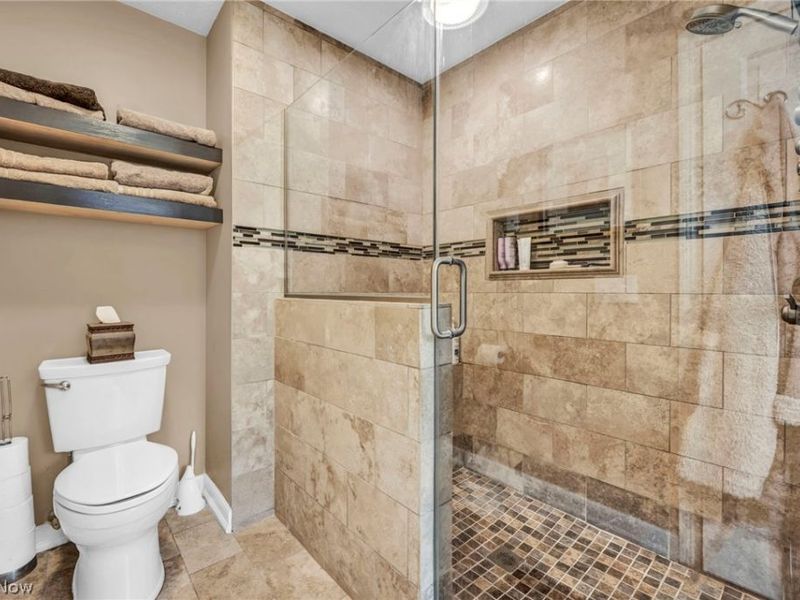 2568 Woodruff Court, Westlake, OH 44145 Photo 30