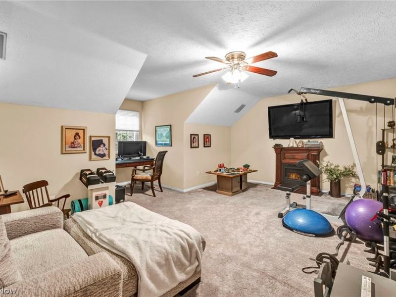 2568 Woodruff Court, Westlake, OH 44145 Photo 32