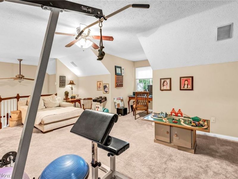2568 Woodruff Court, Westlake, OH 44145 Photo 33