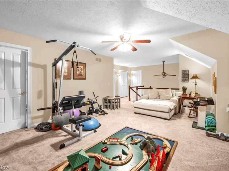 2568 Woodruff Court, Westlake, OH 44145 Photo 34