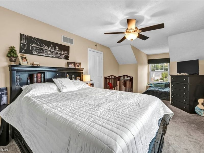 2568 Woodruff Court, Westlake, OH 44145 Photo 35