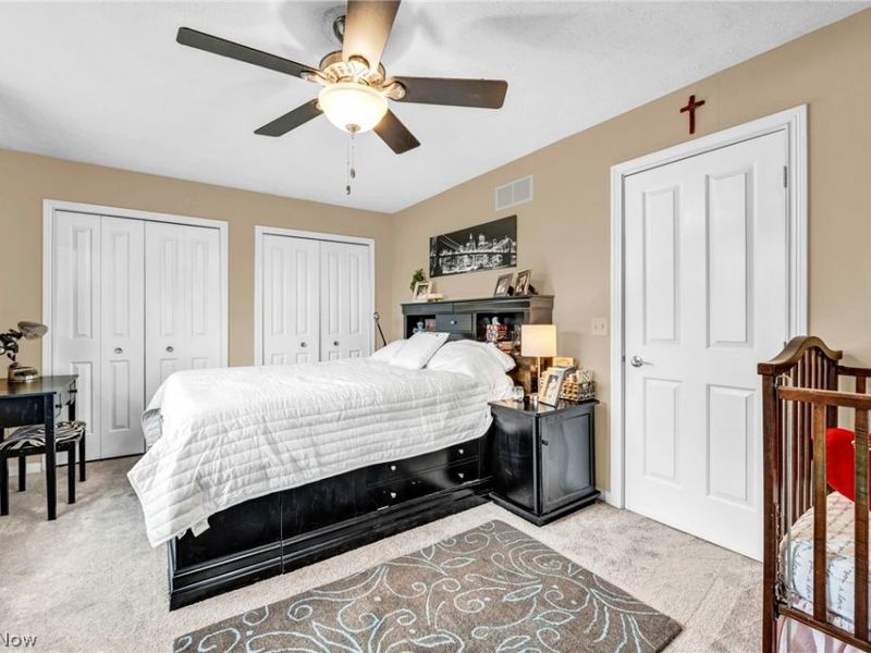 2568 Woodruff Court, Westlake, OH 44145 Photo 36