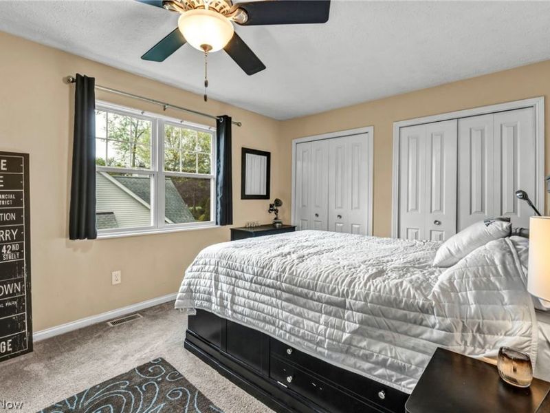 2568 Woodruff Court, Westlake, OH 44145 Photo 37