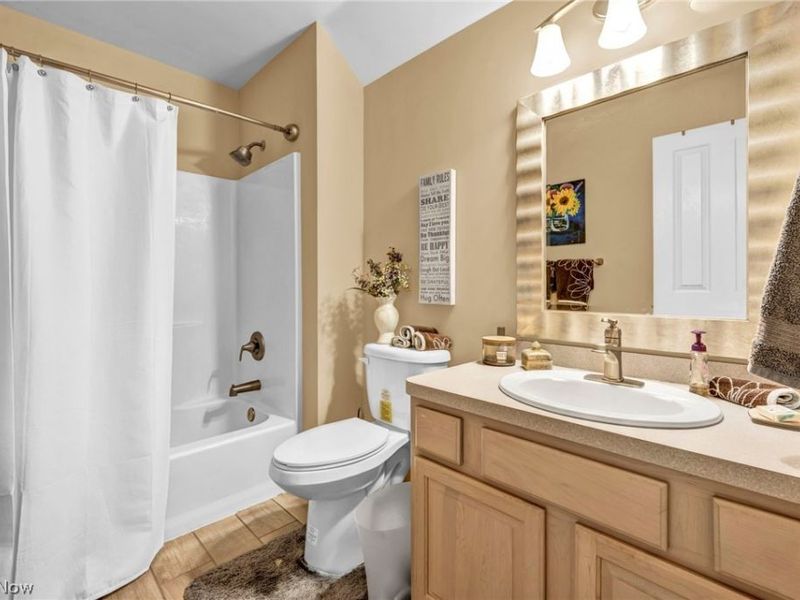 2568 Woodruff Court, Westlake, OH 44145 Photo 38