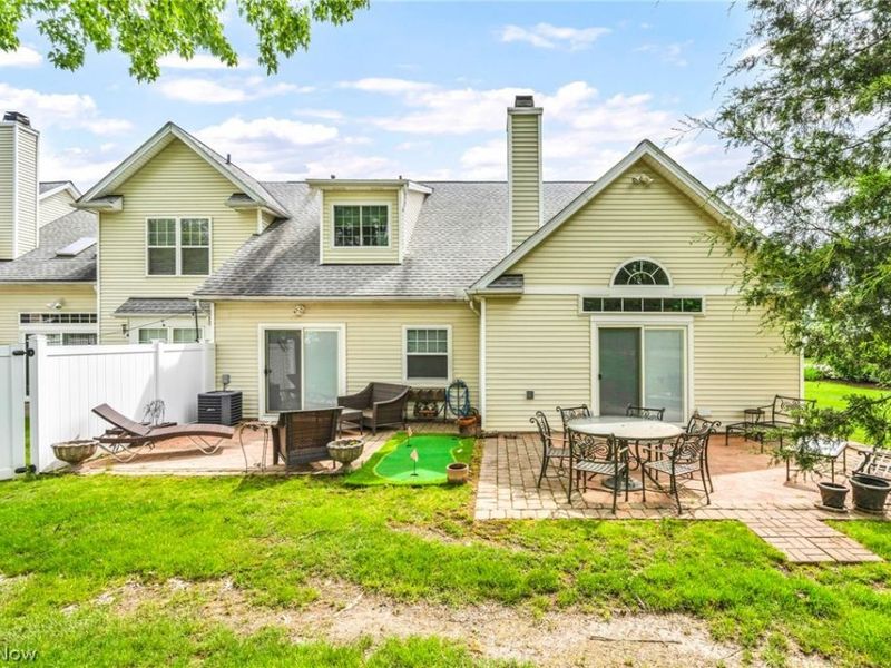 2568 Woodruff Court, Westlake, OH 44145 Photo 39