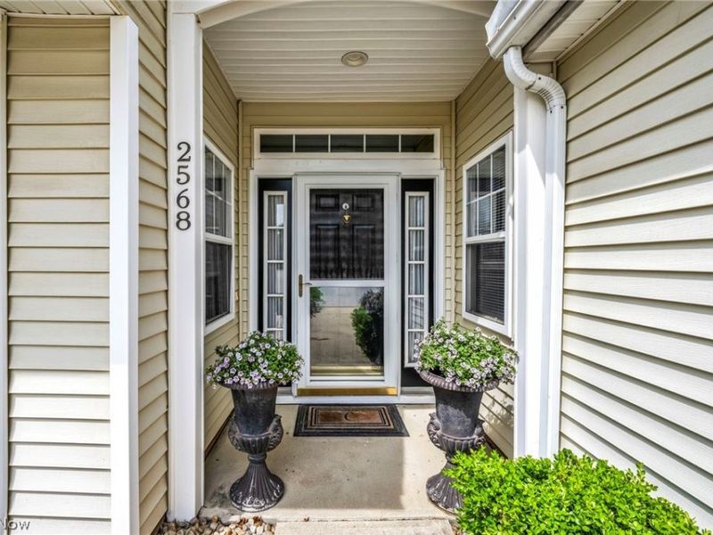 2568 Woodruff Court, Westlake, OH 44145 Photo 4