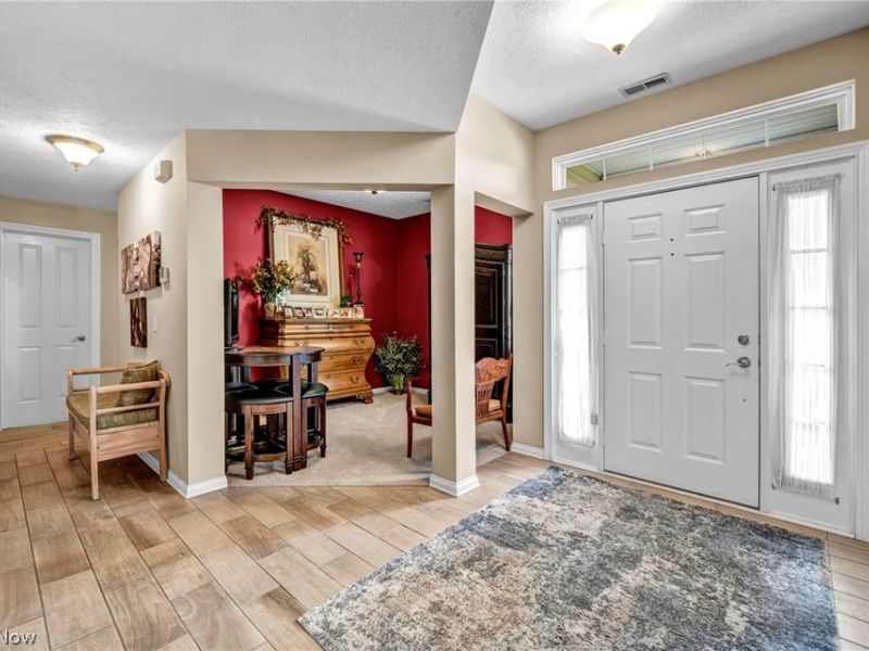 2568 Woodruff Court, Westlake, OH 44145 Photo 5