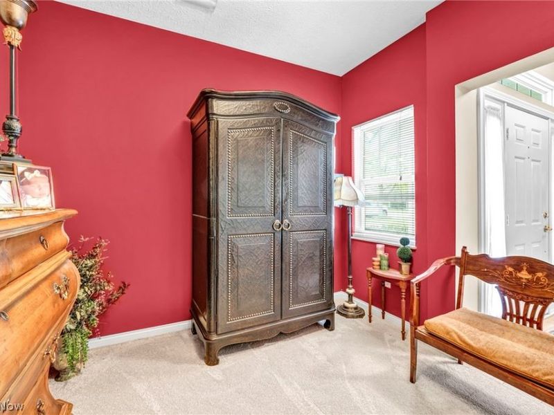 2568 Woodruff Court, Westlake, OH 44145 Photo 6