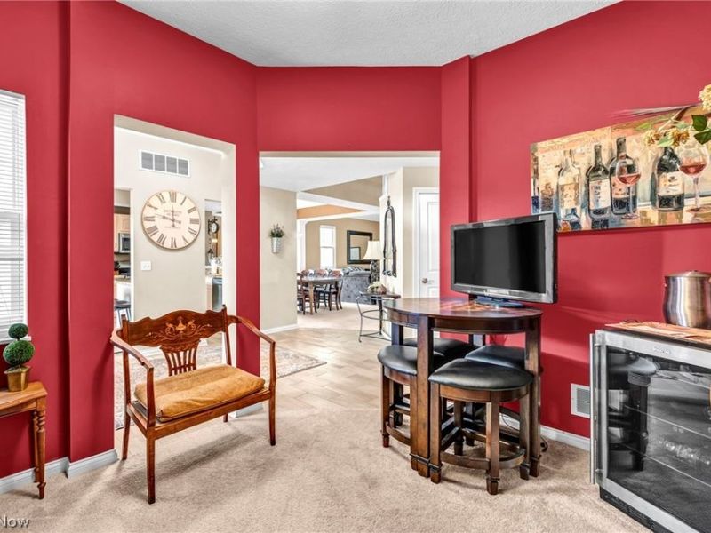 2568 Woodruff Court, Westlake, OH 44145 Photo 7