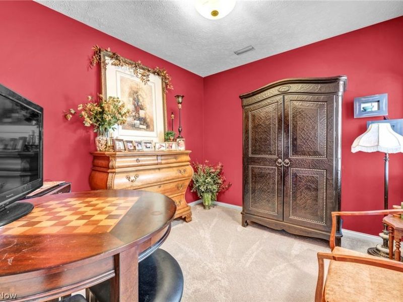 2568 Woodruff Court, Westlake, OH 44145 Photo 8