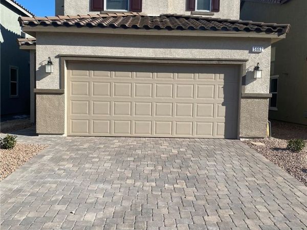 5662 Tinar Street , Las Vegas, NV 89113