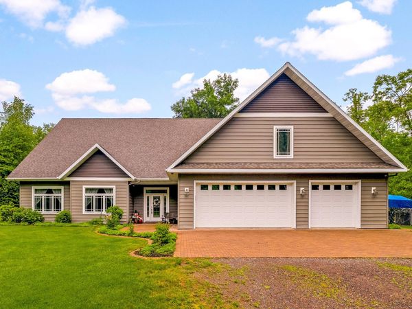 5760 Munger Shaw Road, Saginaw, MN 55779