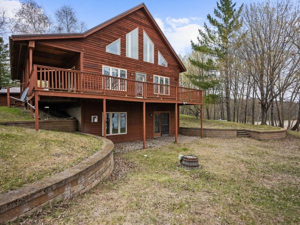 9604 Nursery Lane NW, Brandon, MN 56315