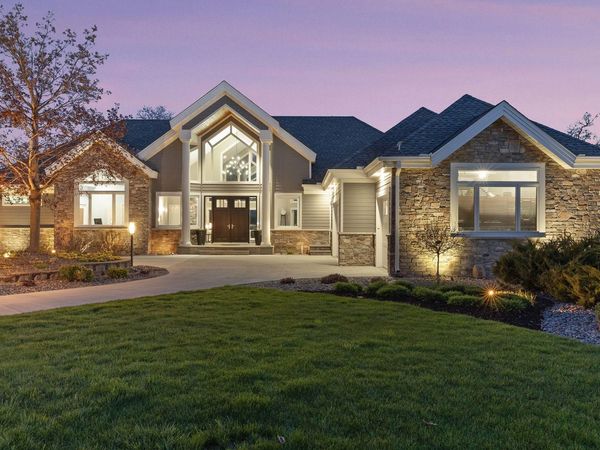 1065 Bayside Lane , Minnetrista, MN 55364