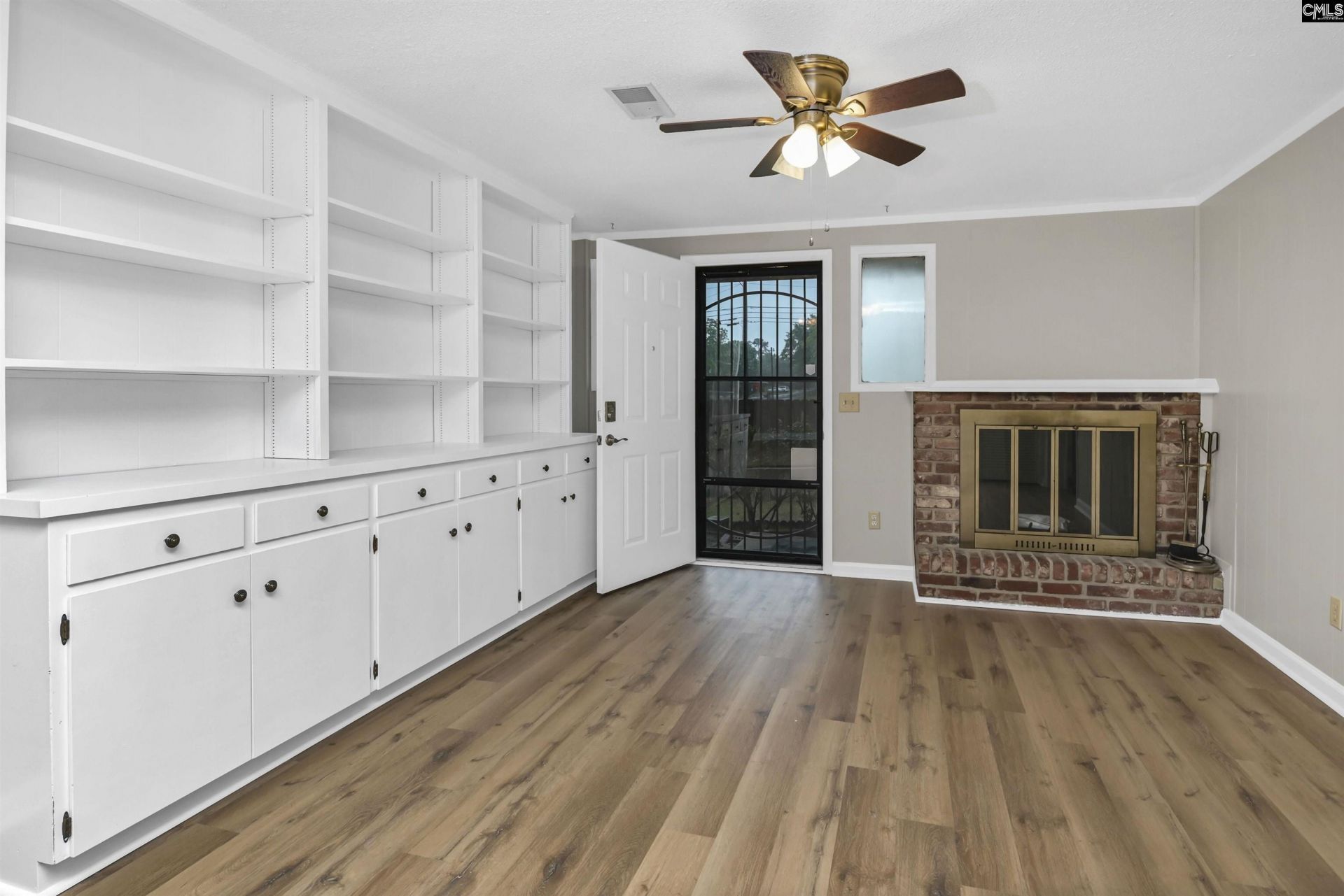 2027 Leesburg Road  Photo 11