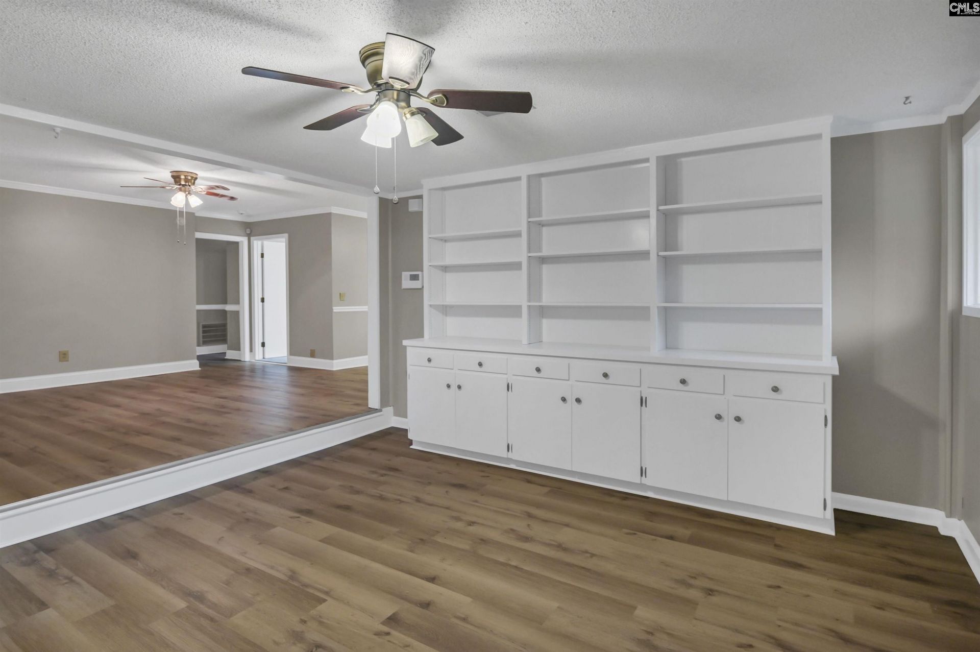 2027 Leesburg Road  Photo 12