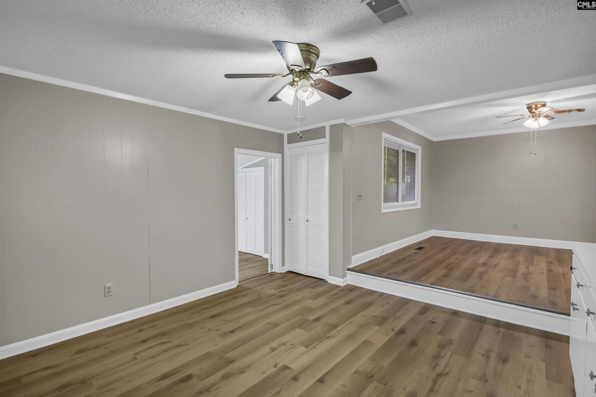 2027 Leesburg Road  Photo 13