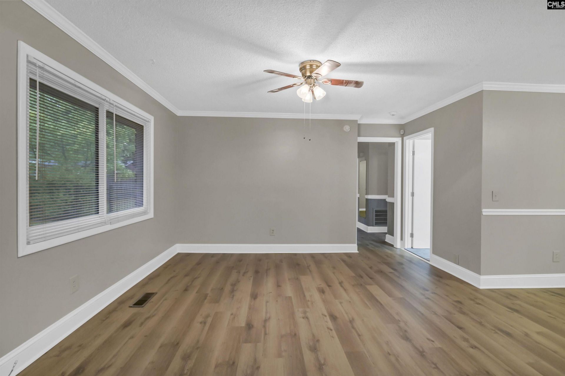 2027 Leesburg Road  Photo 14