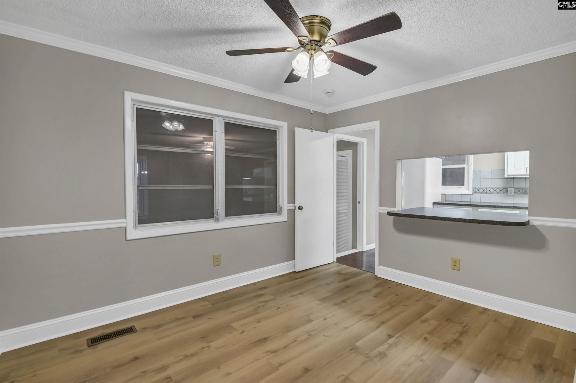 2027 Leesburg Road  Photo 17