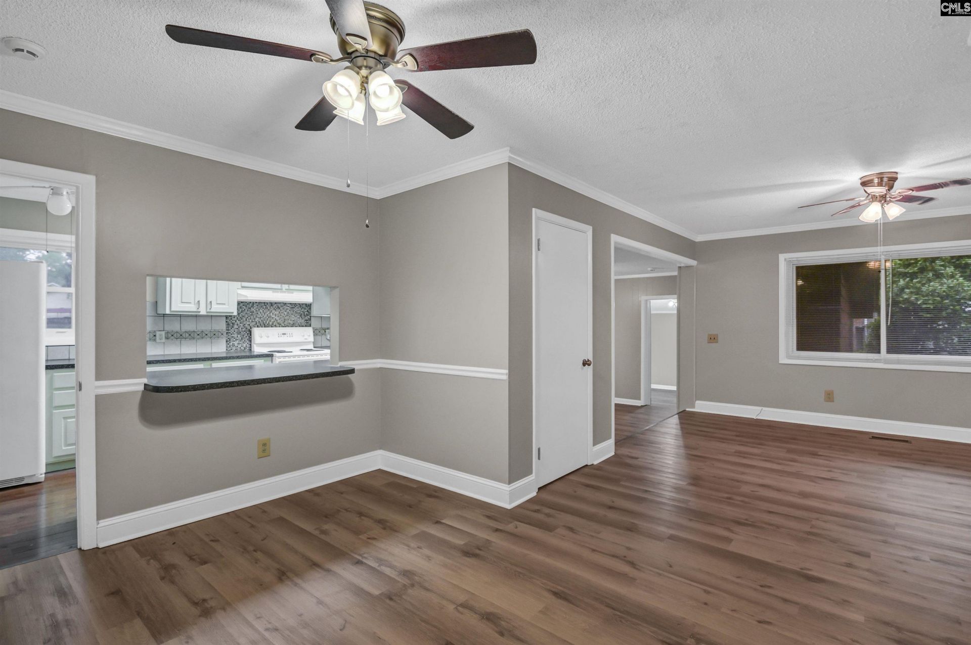 2027 Leesburg Road  Photo 18