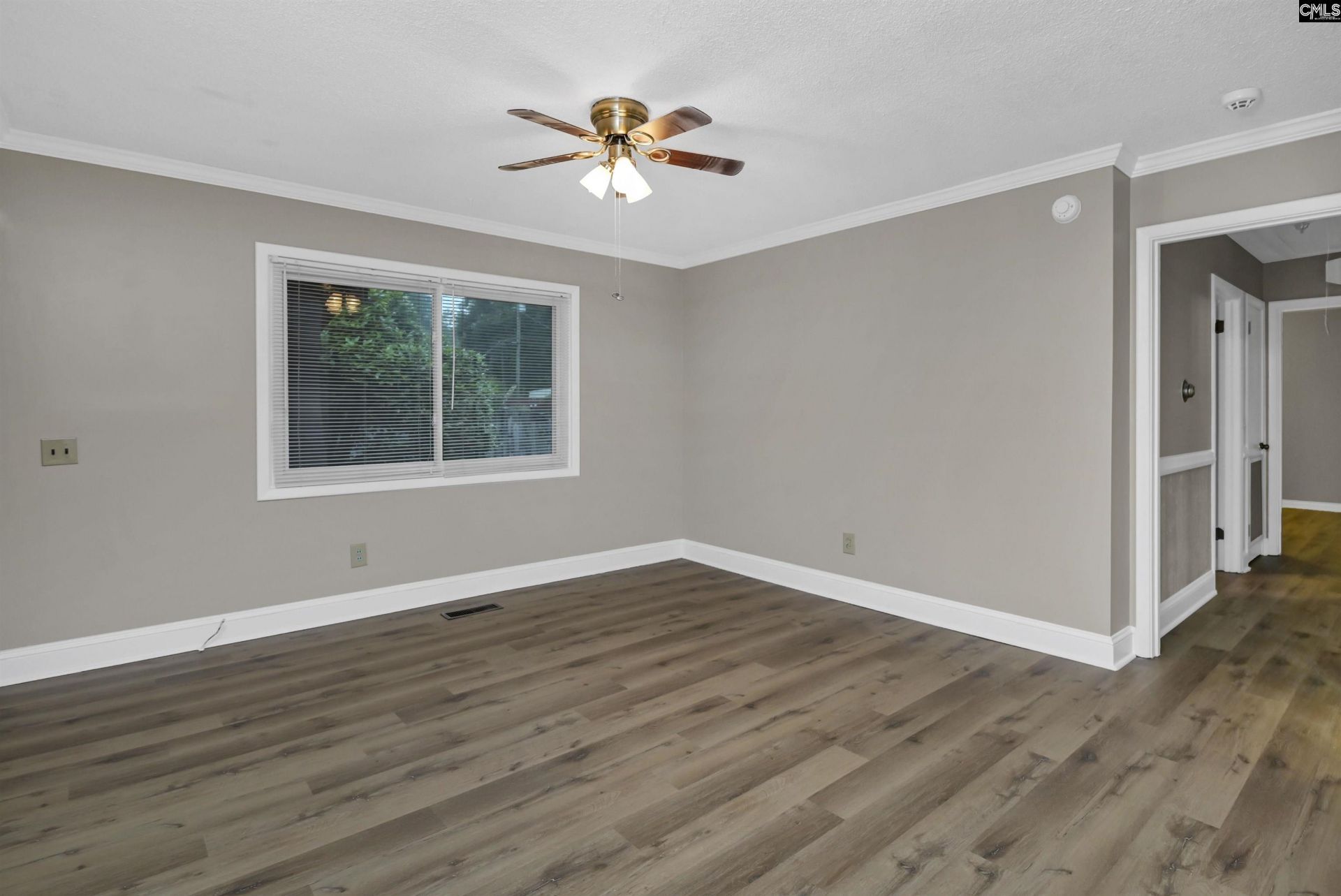 2027 Leesburg Road  Photo 19