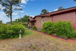 2027 Leesburg Road  photo 4