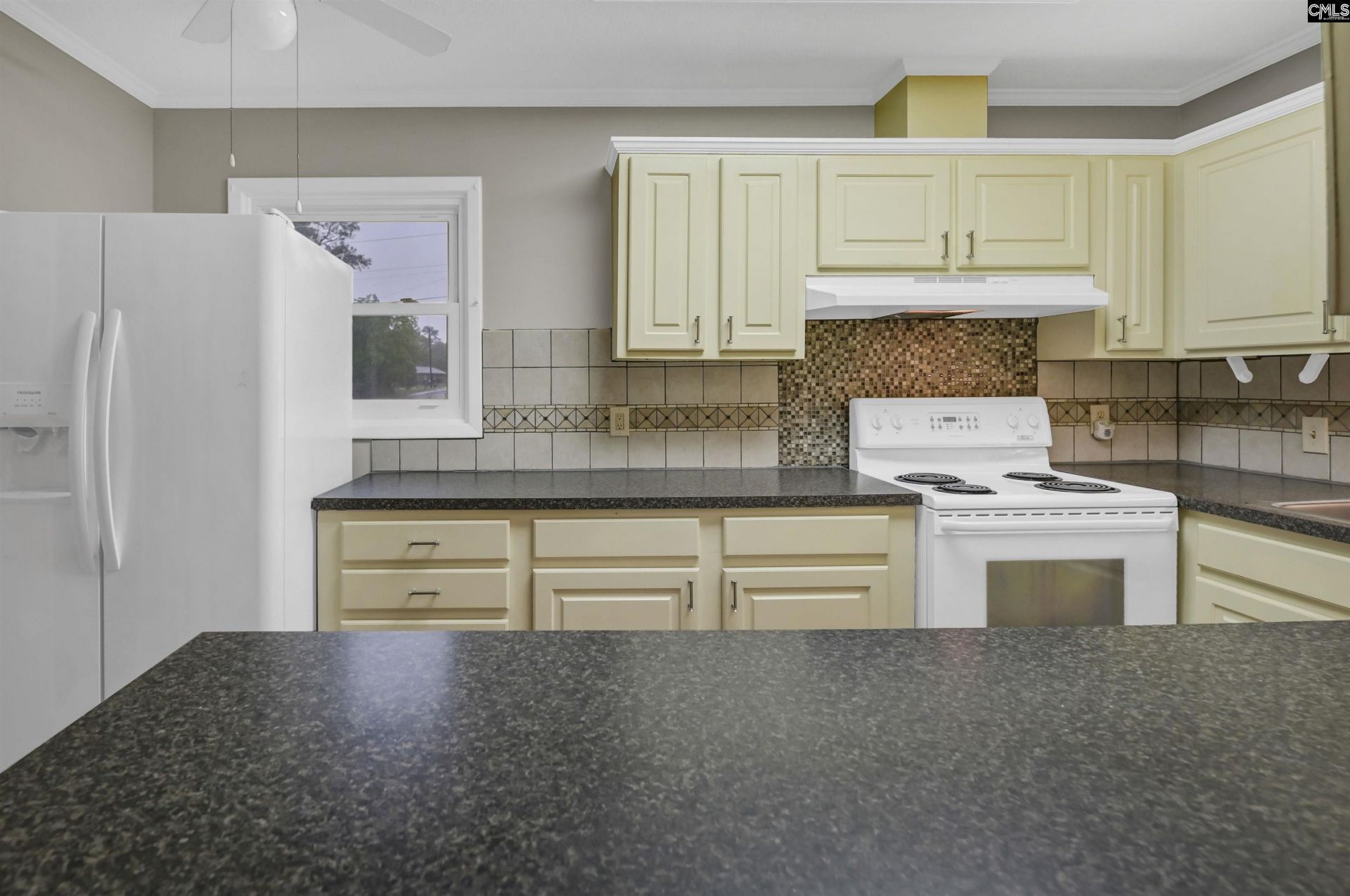 2027 Leesburg Road  Photo 20