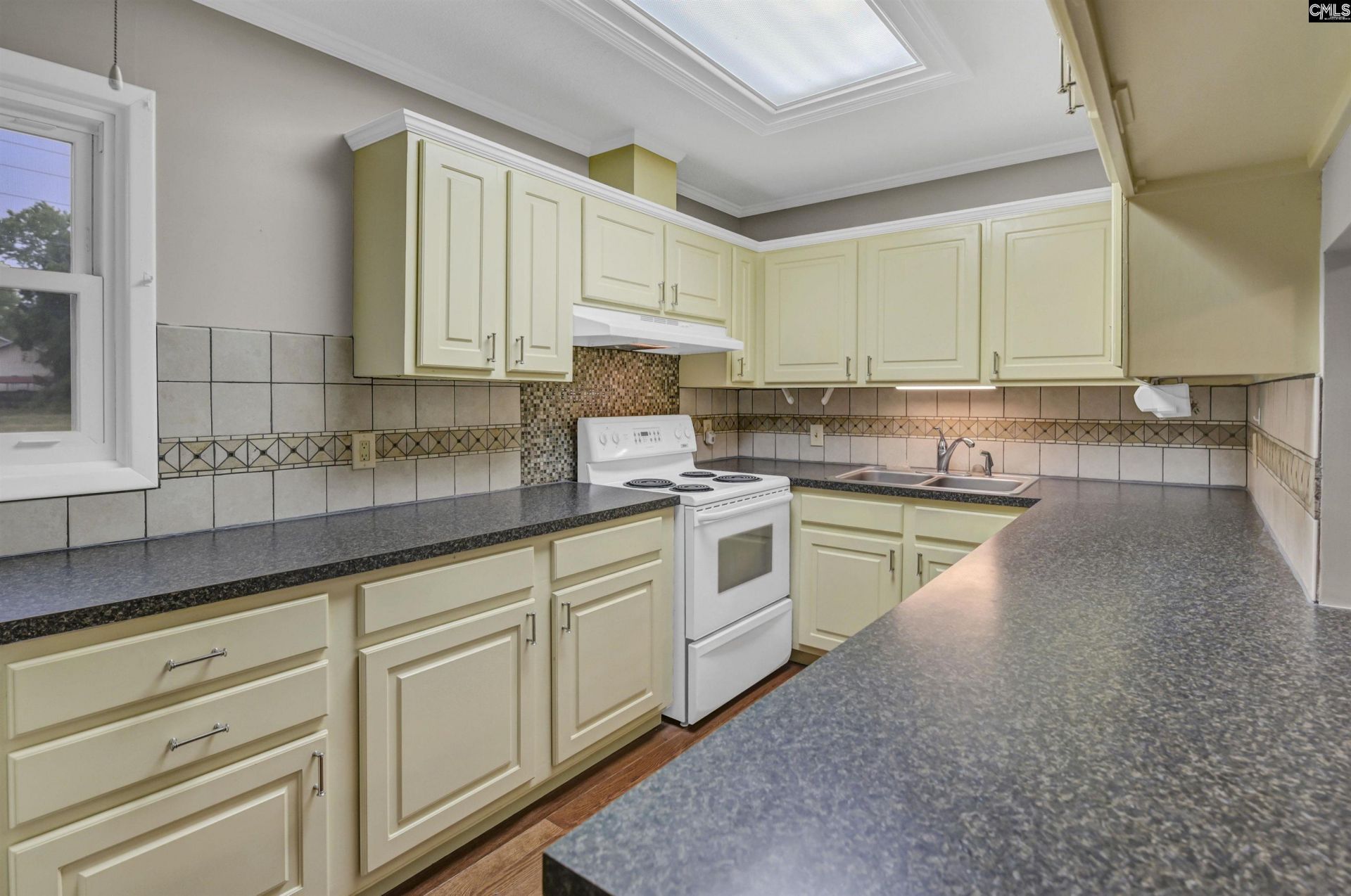 2027 Leesburg Road  Photo 21