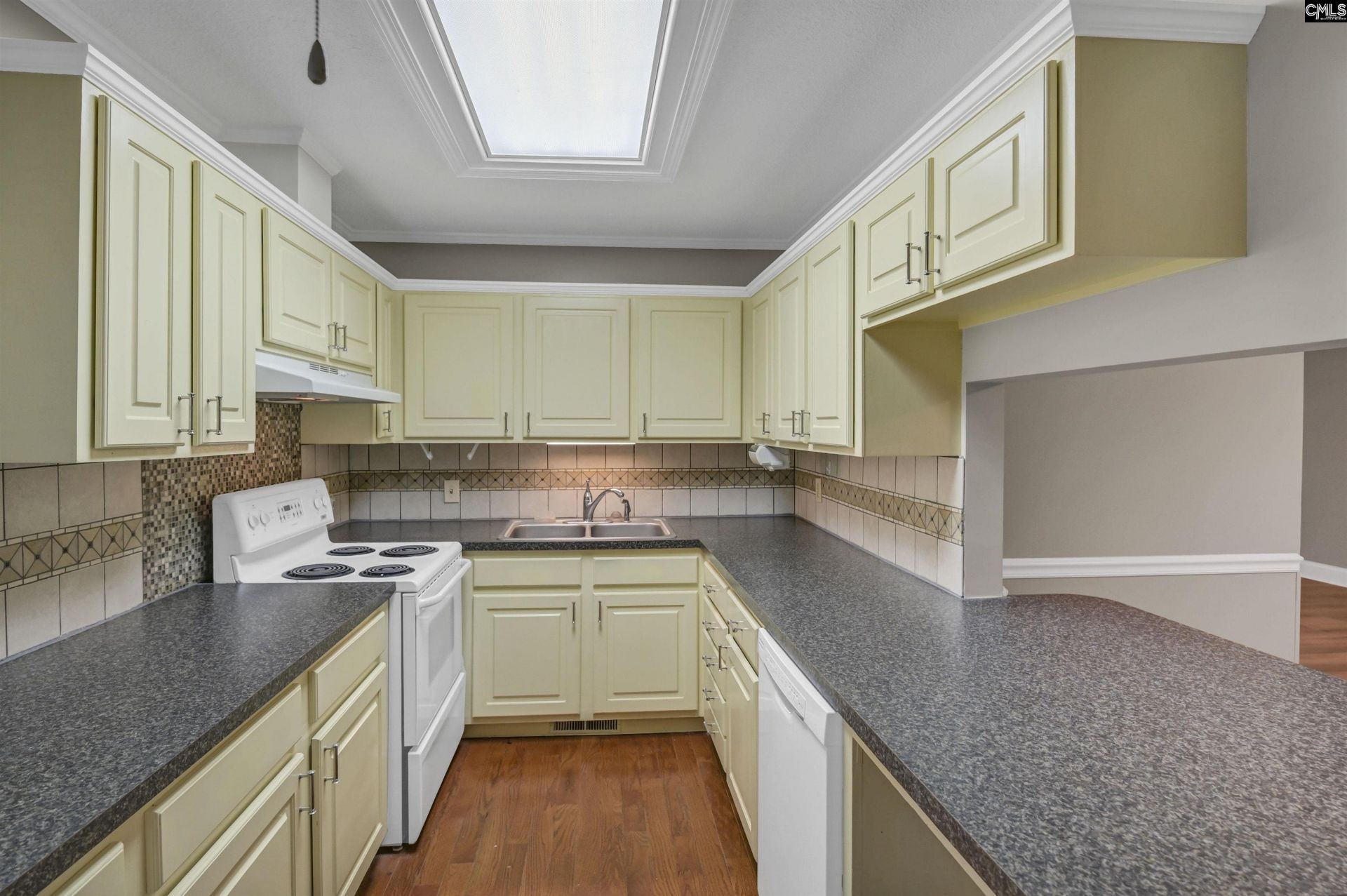 2027 Leesburg Road  Photo 22