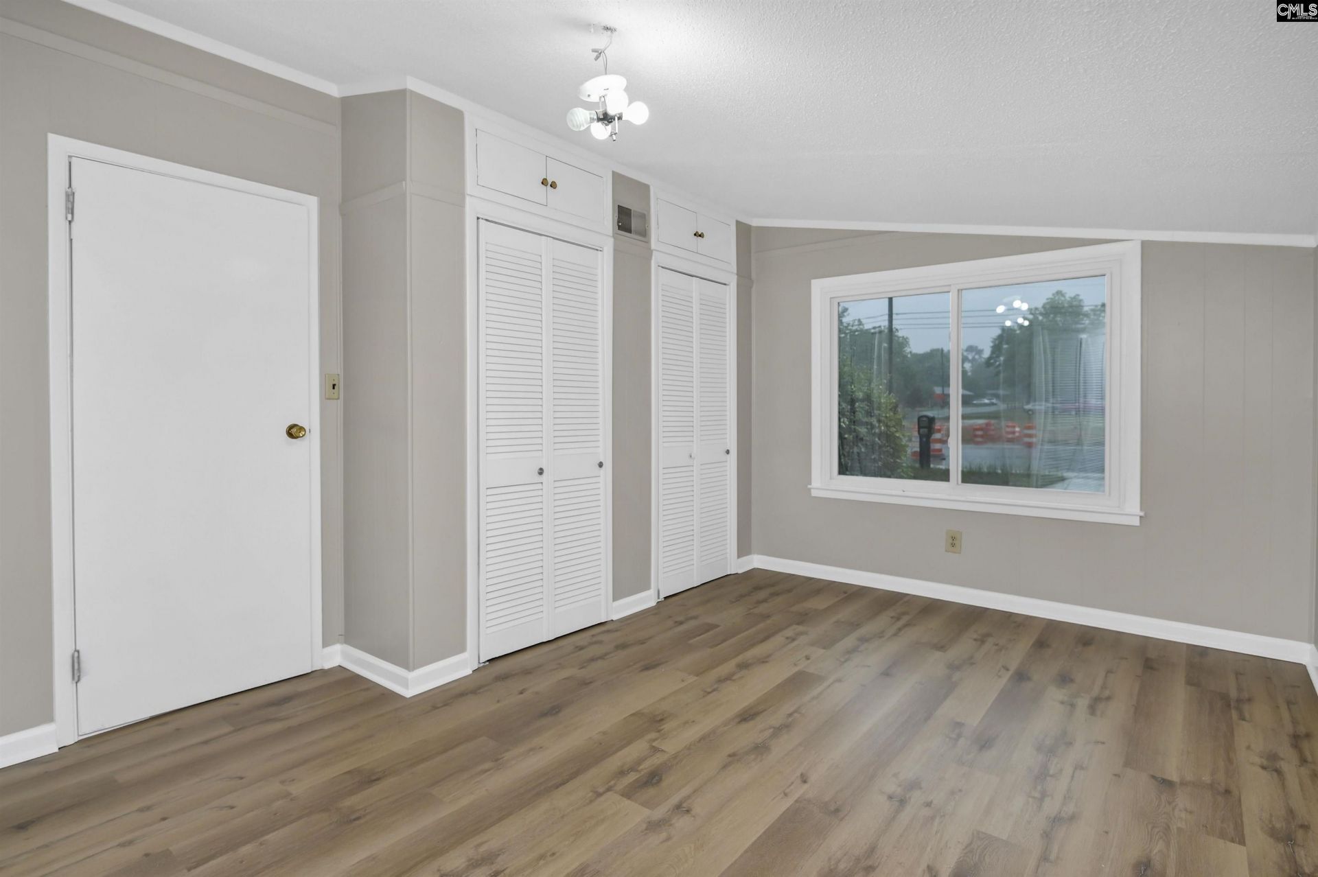 2027 Leesburg Road  Photo 24