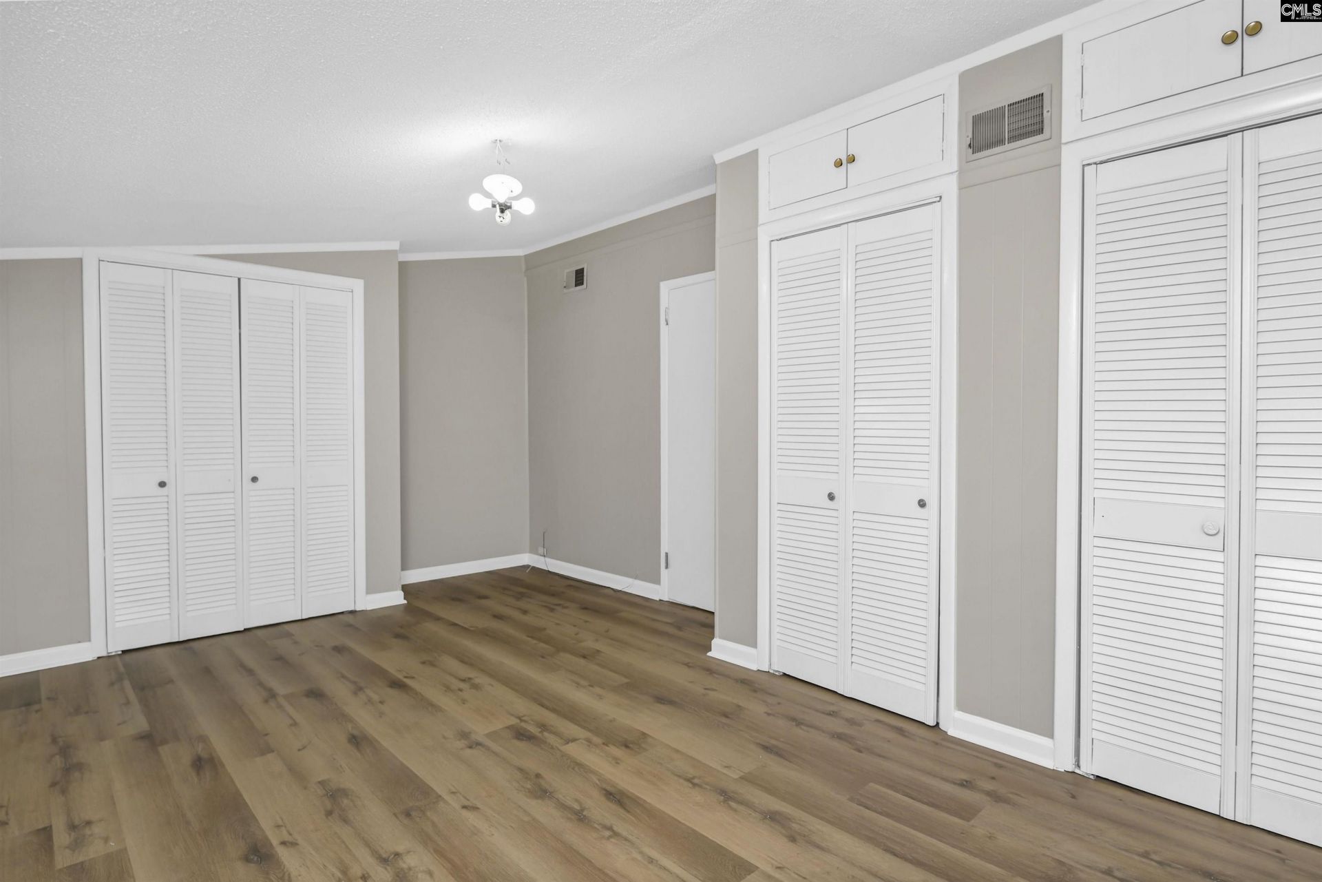 2027 Leesburg Road  Photo 25