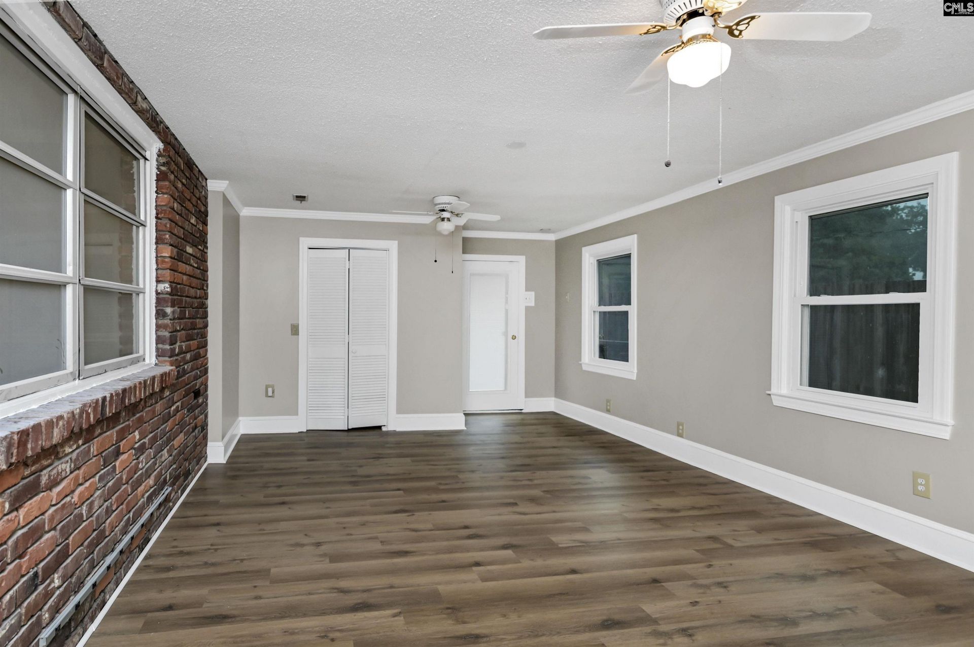 2027 Leesburg Road  Photo 27