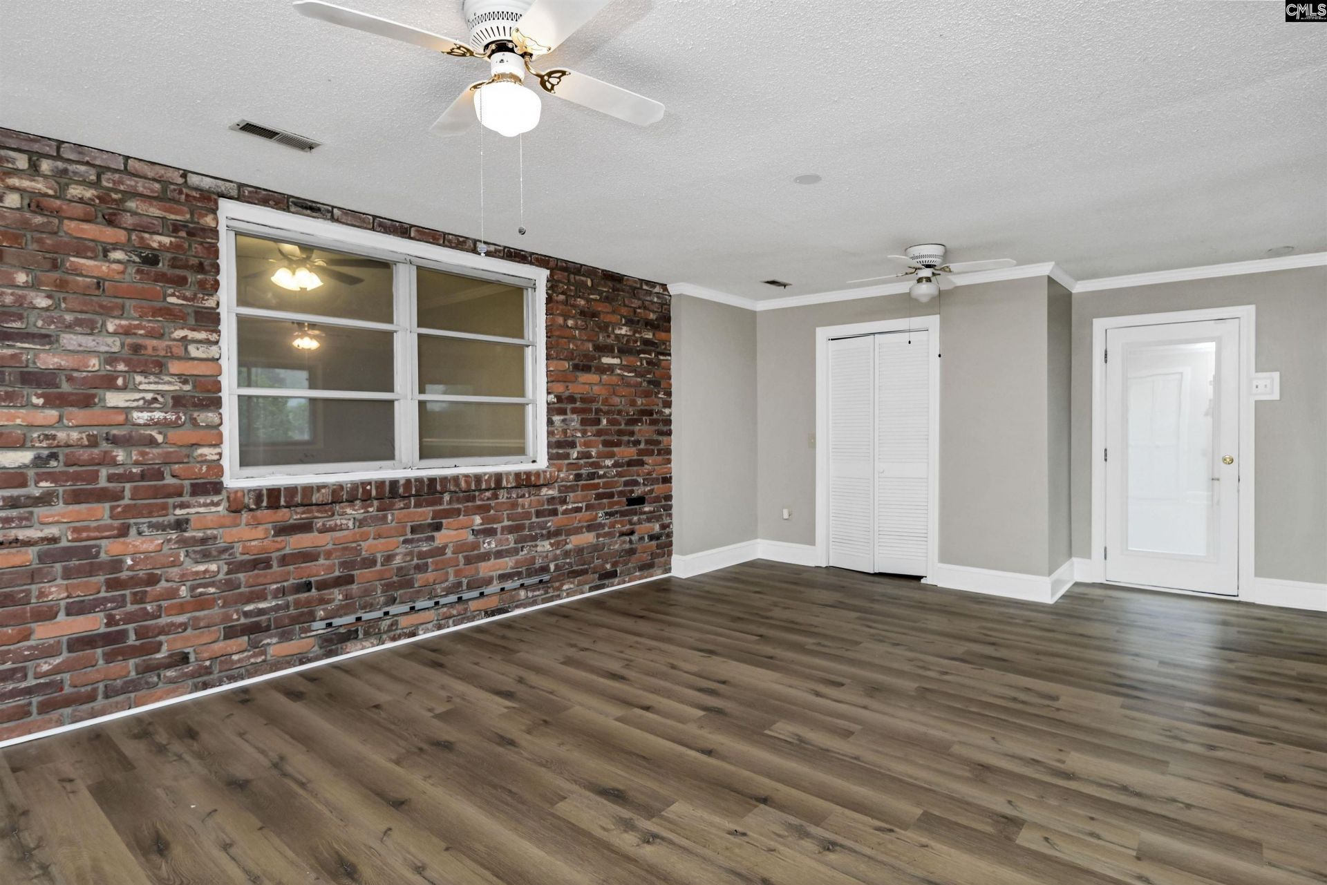 2027 Leesburg Road  Photo 28
