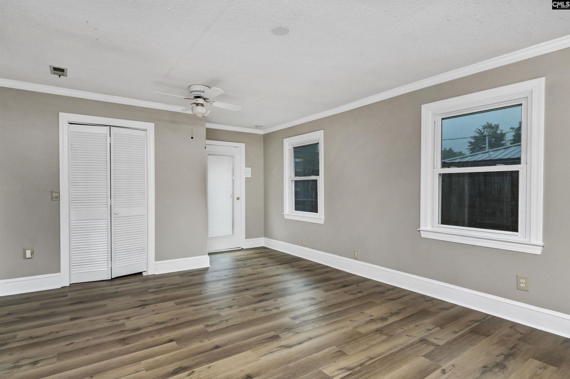 2027 Leesburg Road  Photo 29